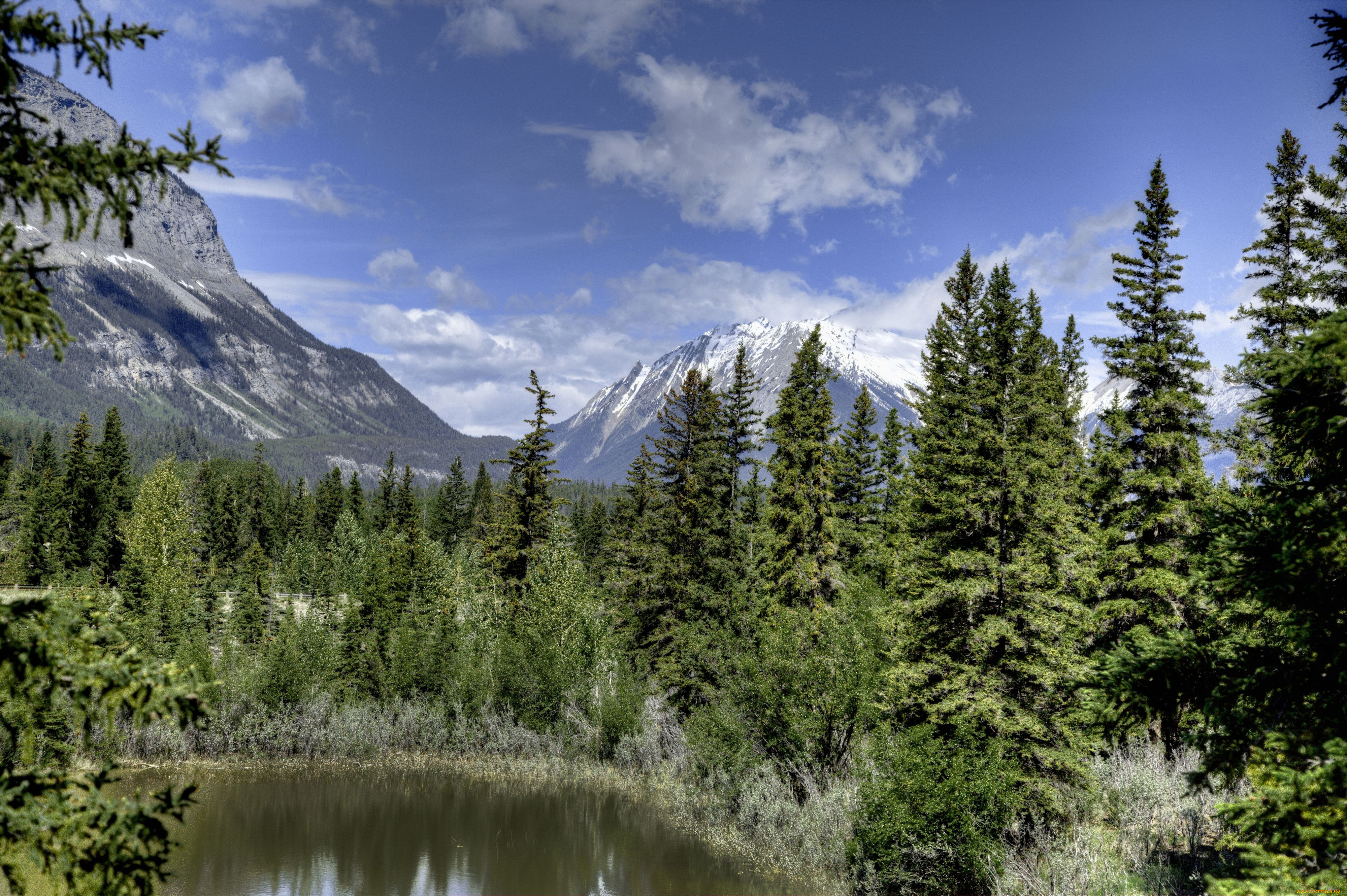jasper, national, park, alberta, canada, , , , , , , , , 